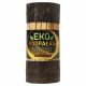  ACCENDINO ECO ATOSSICO NATURALE MOROWO
