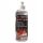  ACCENDINO LIQUIDO PER GRILL GEL ACCENDINO GRILL