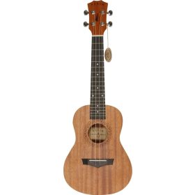  Ukulele da concerto Arrow