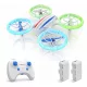  DEERC Mini drone per bambini