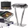  Kalorik EBBQ1002L 2500 W Grill elettrico