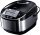  Multicucina Russell Hobbs CookHome 21850-56