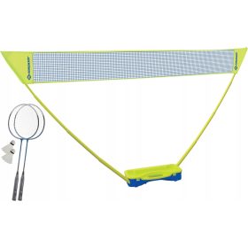  Copertura Schildkrot MTS970992