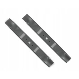    Coltelli per affilare Coltello Stiga 98 cm / 182004346/0 + 182004