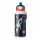  Bottiglia Mepal Space da 400 ml