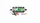  Caricabatterie FULBAT FULLLOAD F4