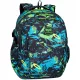 ZAINO SCUOLA COOLPACK PER RAGAZZO