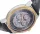  Orologio Adriatica A8134.R216QF