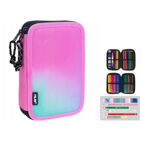  Astuccio doppio pieghevole Milano