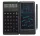 Calcolatrice da ufficio e scientifica Electronica4u JSK-C21