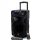  Altoparlante portatile MANTA SPK5021PRO