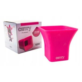  ALTOPARLANTE WIRELESS Bluetooth EDR CAMRY CR1142