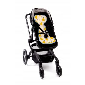  INSERTO ANTISEDILE AEROMOOV PER FOTOGRAFI 0-13 KG | PERE