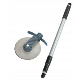  Coltello Wenko 15 cm