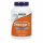 Integratore Now Foods Omega-3 con EPA e DHA