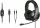  Cuffie on-ear A4Tech Bloody G260P