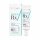  Soraya RX Beauty crema viso idratante giorno e notte 50 ml