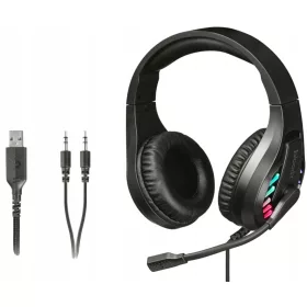  Cuffie on-ear A4Tech Bloody G230P