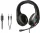  Cuffie on-ear A4Tech Bloody G230P