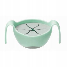  B.Box BB00406 coppetta rash, verde