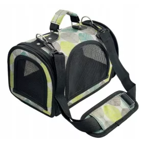  Borsa trasportino per animali 43x23x28