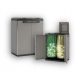 Mobiletto per la Raccolta Differenziata Split Basic 110L di Keter