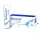 Gel intimo idratante femminile 50 g