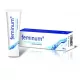  Gel intimo idratante femminile 50 g