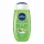  Nivea Gel all'olio di citronella 250 ml