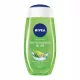  Nivea Gel all'olio di citronella 250 ml
