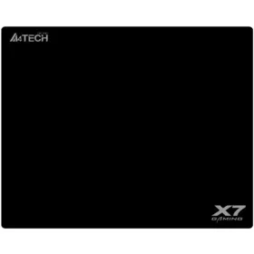  Tappetino per mouse A4TECH XGame X7-200MP