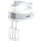  ZELMER MISCELATORE DA CUCINA ZHM 2450 POTENTE 700W Regolazione a 5 livelli