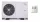  MIDEA M-POMPA DI CALORE termica potenza 8.4 kW, MHC-V8W/D2N8-B con WiFi 7 ANNI