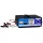  Raddrizzatore con regolazione di carica GROM 12V 20A