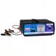  Raddrizzatore con regolazione di carica GROM 12V 20A