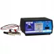  Raddrizzatore con regolazione di carica GROM 12V 12A