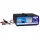 Raddrizzatore con regolazione di carica GROM 12V 15A