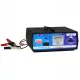  Raddrizzatore con regolazione di carica GROM 12V 15A