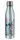  Bottiglia Stor Lilo e Stitch da 600 ml