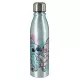  Bottiglia Stor Lilo e Stitch da 600 ml