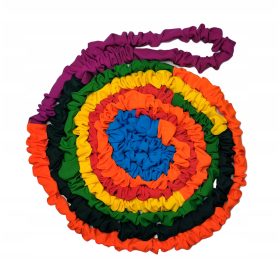  Corda di animazione AlfaZOO 5 cm x 700 cm