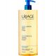 Olio Detergente Uriage Eau Thermale - Idratante e Nutriente 1000 ml