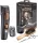  Rasoio per tagli di capelli Remington MB4046 K3510