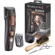  Rasoio per tagli di capelli Remington MB4046 K3510