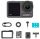  Videocamera sportiva DJI Osmo Action 4 Standard Combo 4K UHD