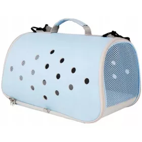  Borsa trasportino per animali 43x29x23