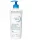 Bioderma Atoderm Crème Ultra: Crema Idratante Intensiva per Viso e Corpo