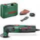  Levigatrice multifunzione a filo Bosch 220 W 230 V