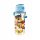  Borraccia in alluminio Paw Patrol Borraccia per bambini KIDS Euroswan 600ml