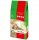  Lettiera in legno Cat's Best Original Eco Plus 40l